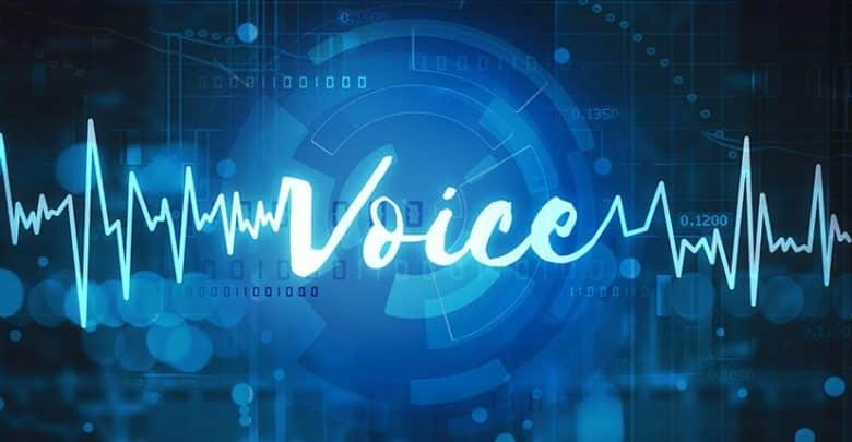 Acceleration of Voice Activated Tech