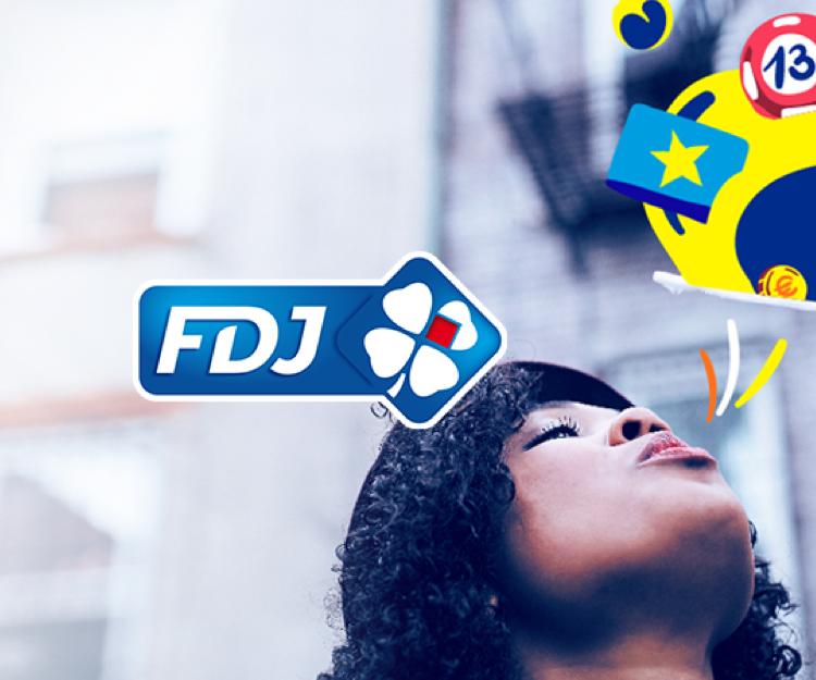 FDJ