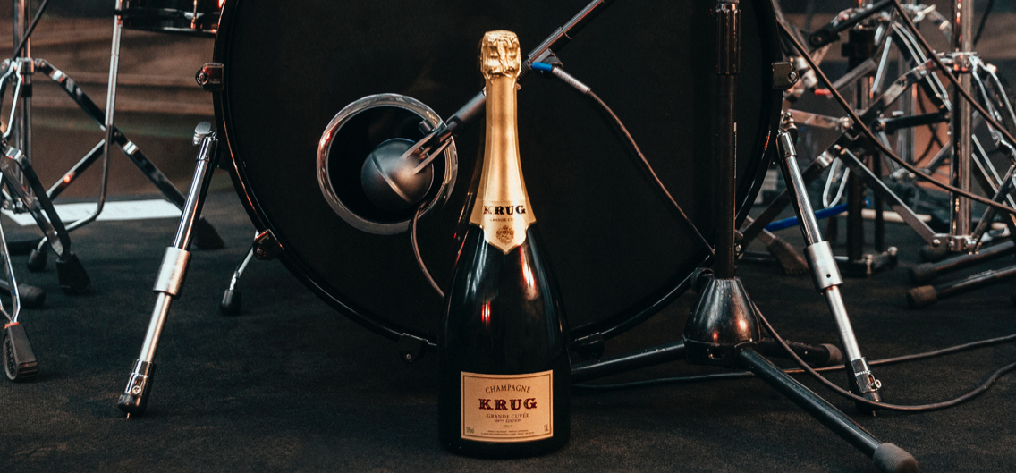 Krug