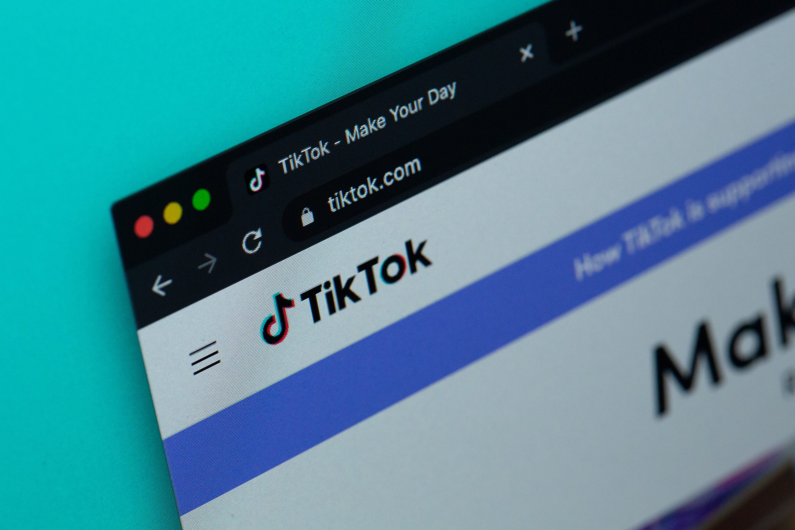 6 Ways to Optimize Your Brand for TikTok