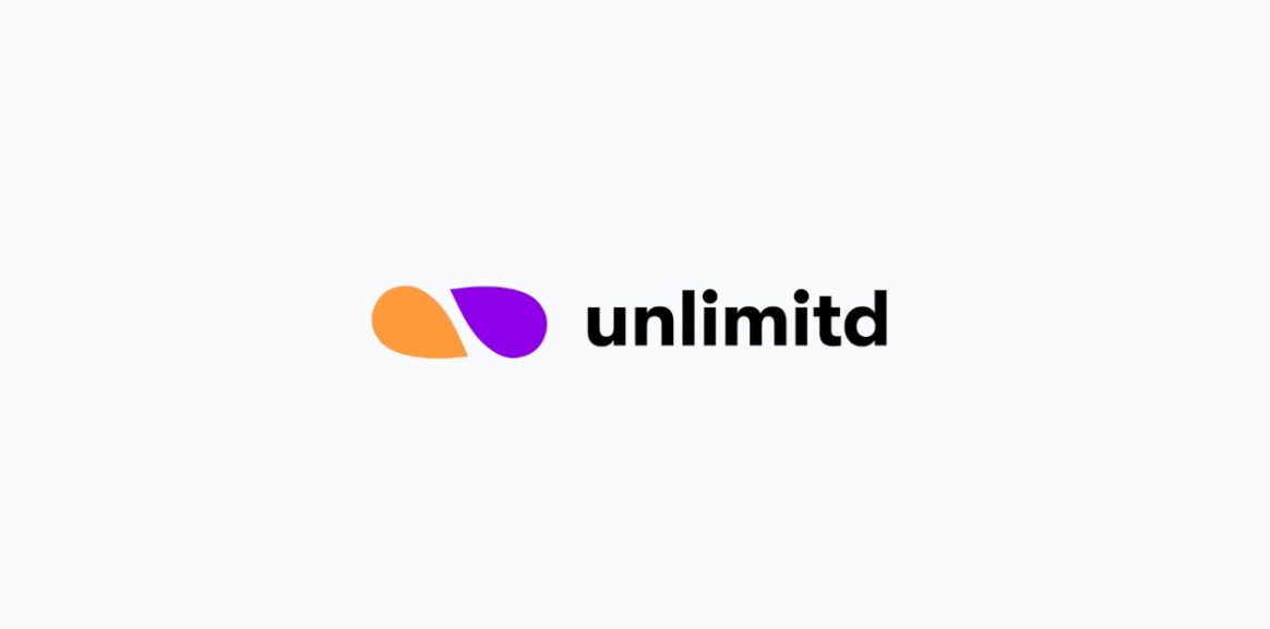 La startup Unlimitd se dote d’une identité sonore