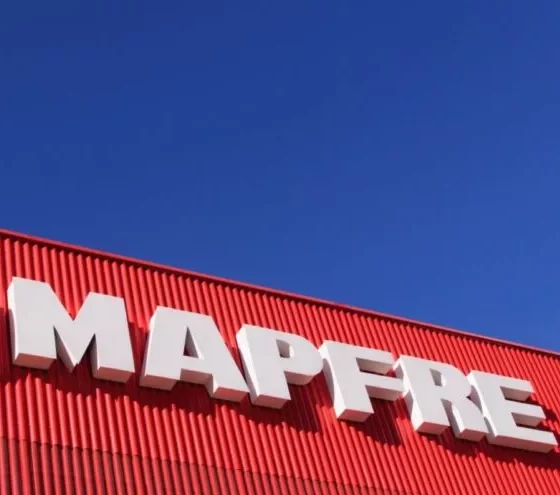 Mapfre