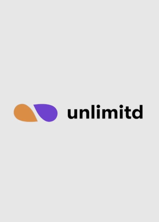 La startup Unlimitd se dote d’une identité sonore