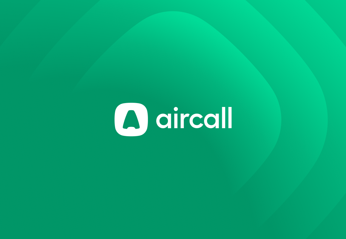 Aircall