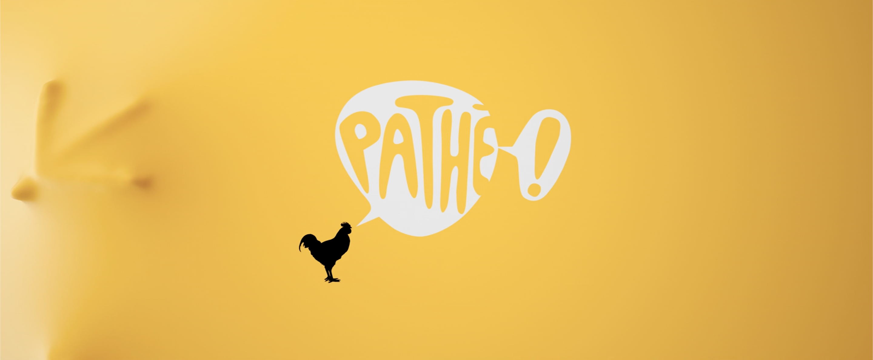 Pathé