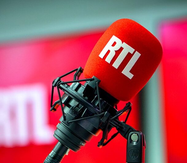 RTL