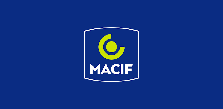 Macif