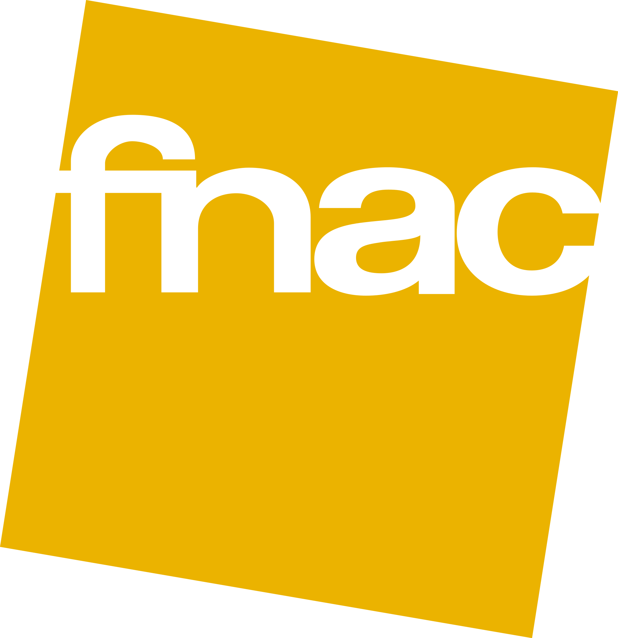 https://www.sixiemeson.com/wp-content/uploads/2024/07/1984px-Fnac_Logo.svg.png