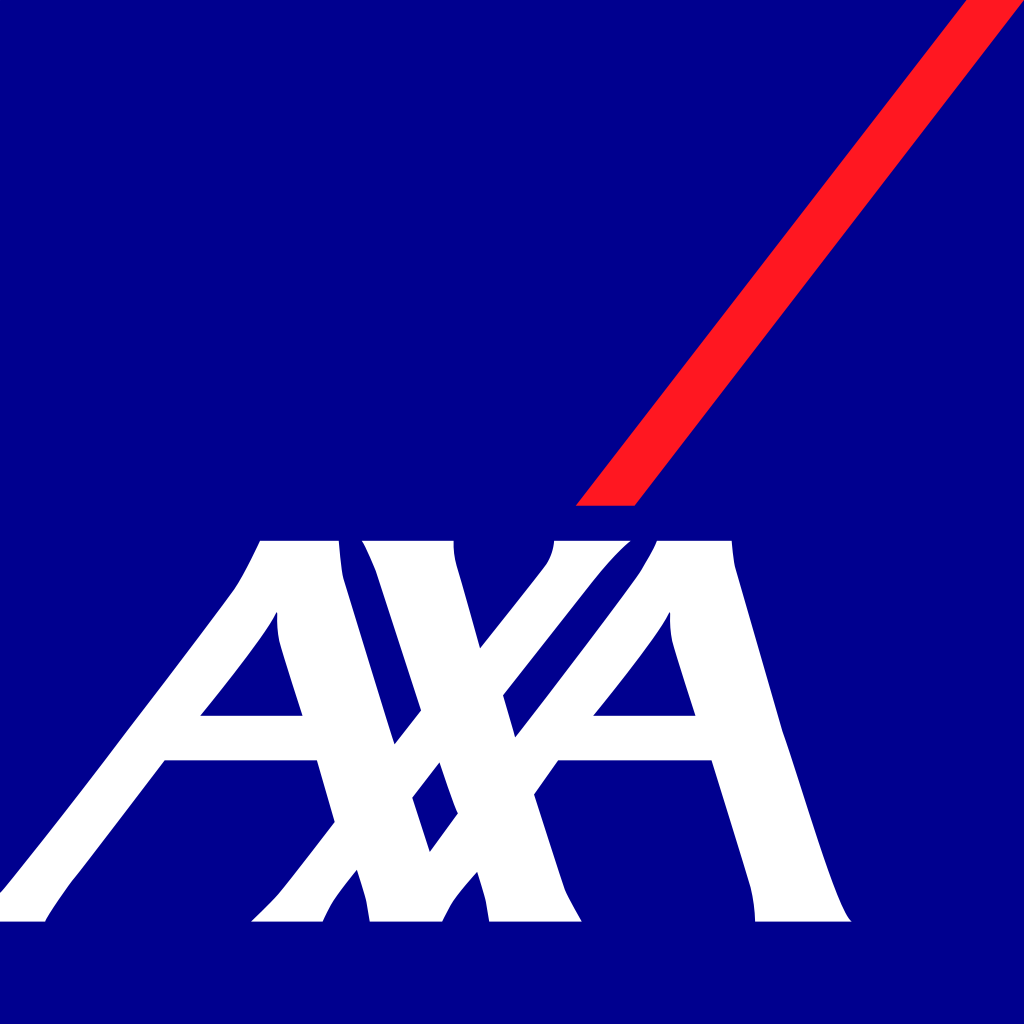 https://www.sixiemeson.com/wp-content/uploads/2024/07/AXA_Logo.svg.png