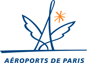 https://www.sixiemeson.com/wp-content/uploads/2024/07/Aeroports_de_Paris_-_ADP-logo-6761BA69DE-seeklogo.com_.png