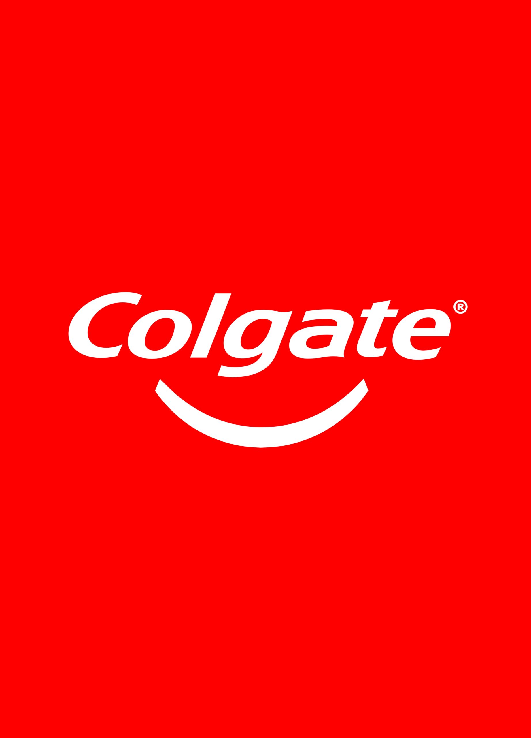 Colgate