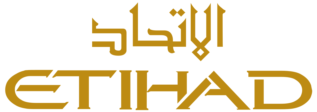 https://www.sixiemeson.com/wp-content/uploads/2024/07/Etihad-airways-logo.svg.png