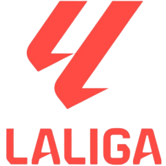 https://www.sixiemeson.com/wp-content/uploads/2024/07/LaLiga_logo_2023.svg.png