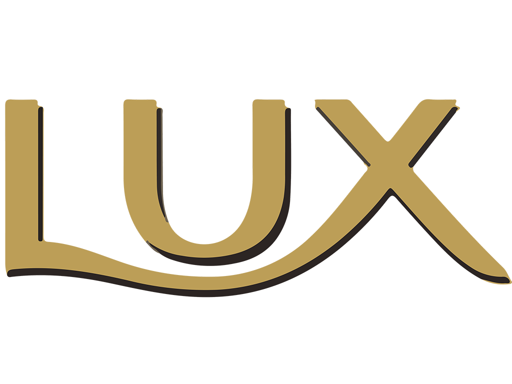 https://www.sixiemeson.com/wp-content/uploads/2024/07/Lux-Logo-1.png