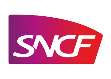 https://www.sixiemeson.com/wp-content/uploads/2024/07/SNCF2.jpg