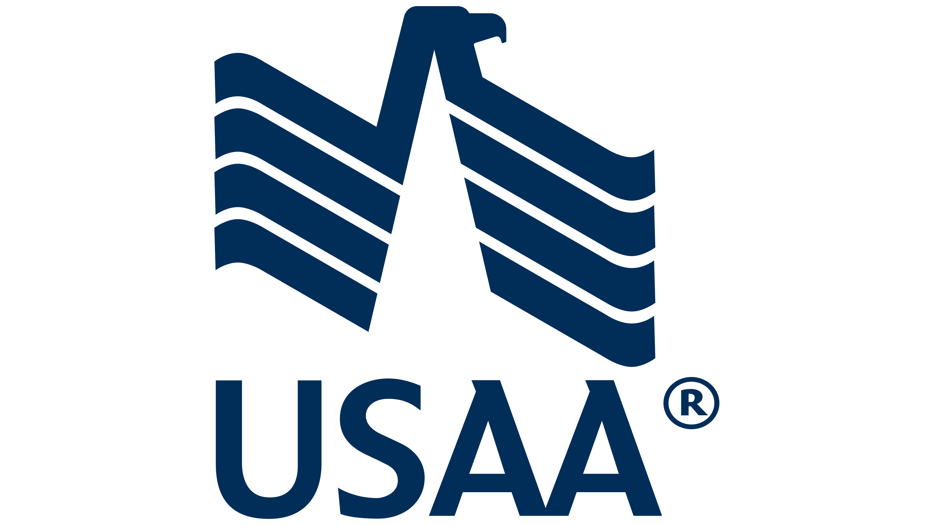 https://www.sixiemeson.com/wp-content/uploads/2024/07/USAA-United-Services-Automobile-Association-Logo.png