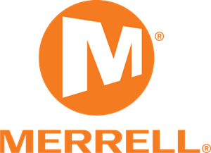 https://www.sixiemeson.com/wp-content/uploads/2024/07/merrell-logo-181E1053CB-seeklogo.com_.png