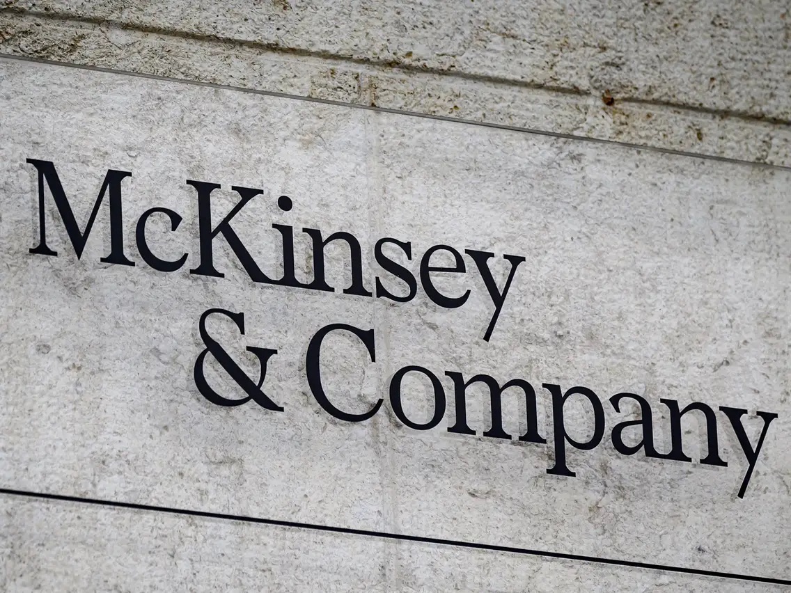 McKinsey