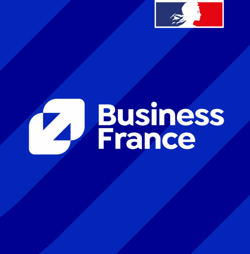 BUSINESS France