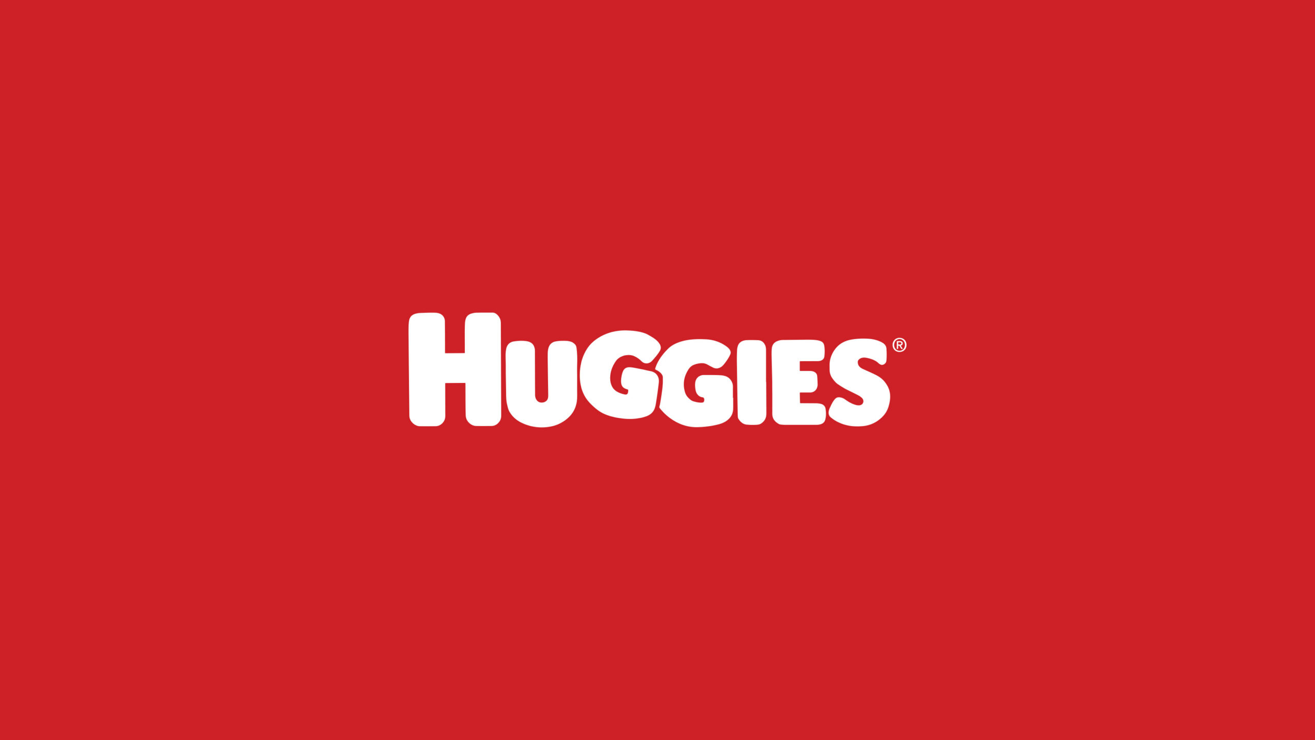 Huggies