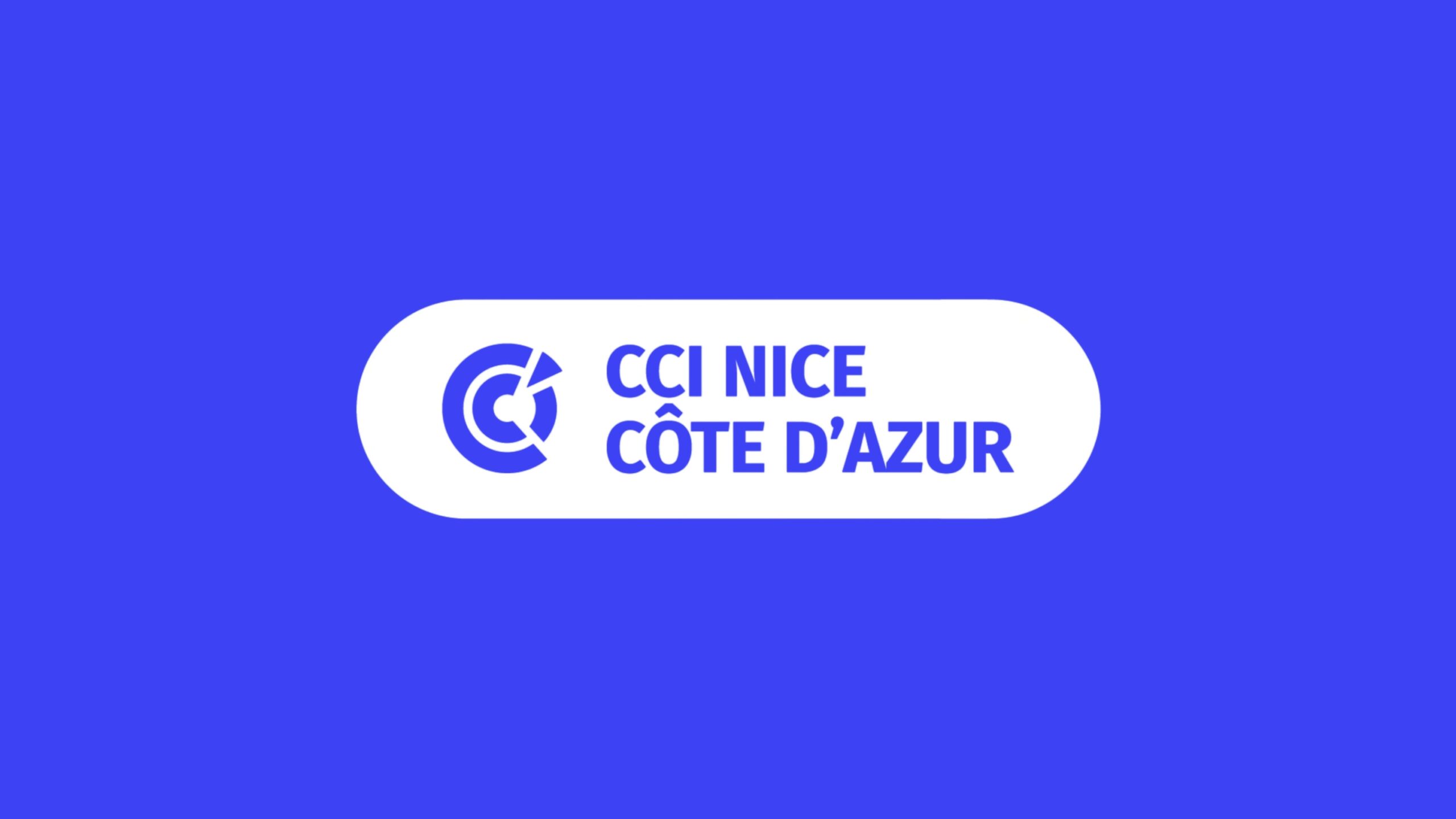 CCI Nice Côte d’Azur