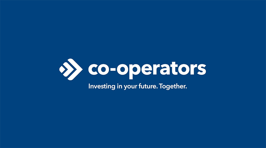 Co-Operators